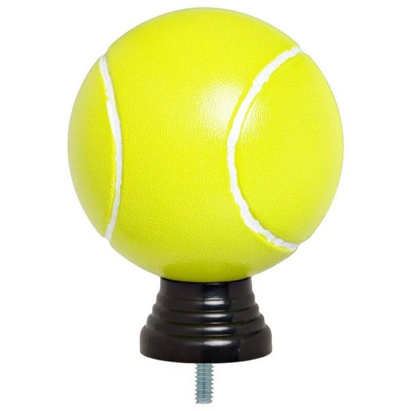 FIGURA PLASTICO FAST ICO TENIS 08-2308