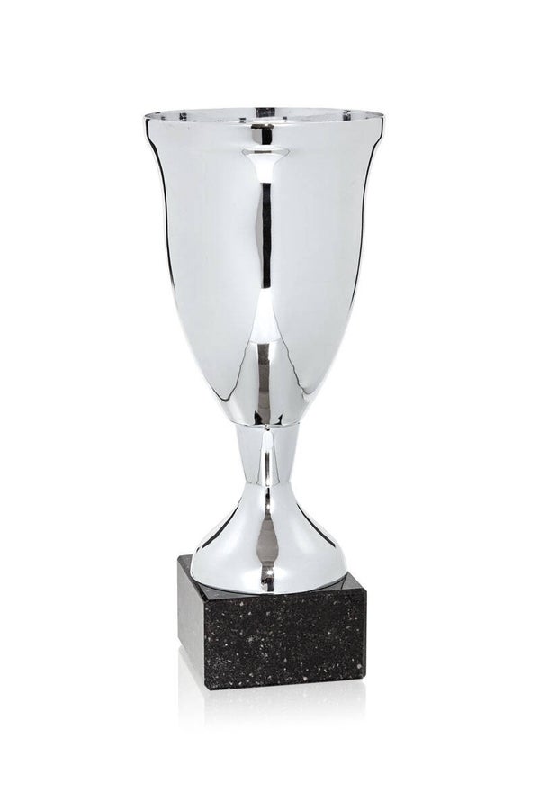 Copa prestigio 95-276