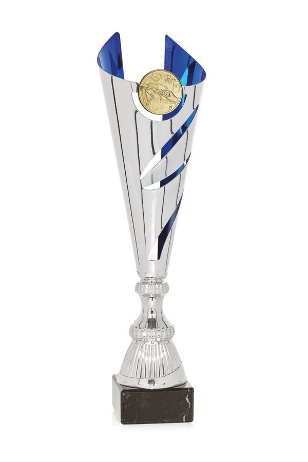 Copa luxury 101-731