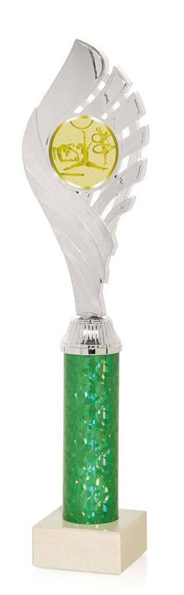Trofeo especial pádel 173-1608