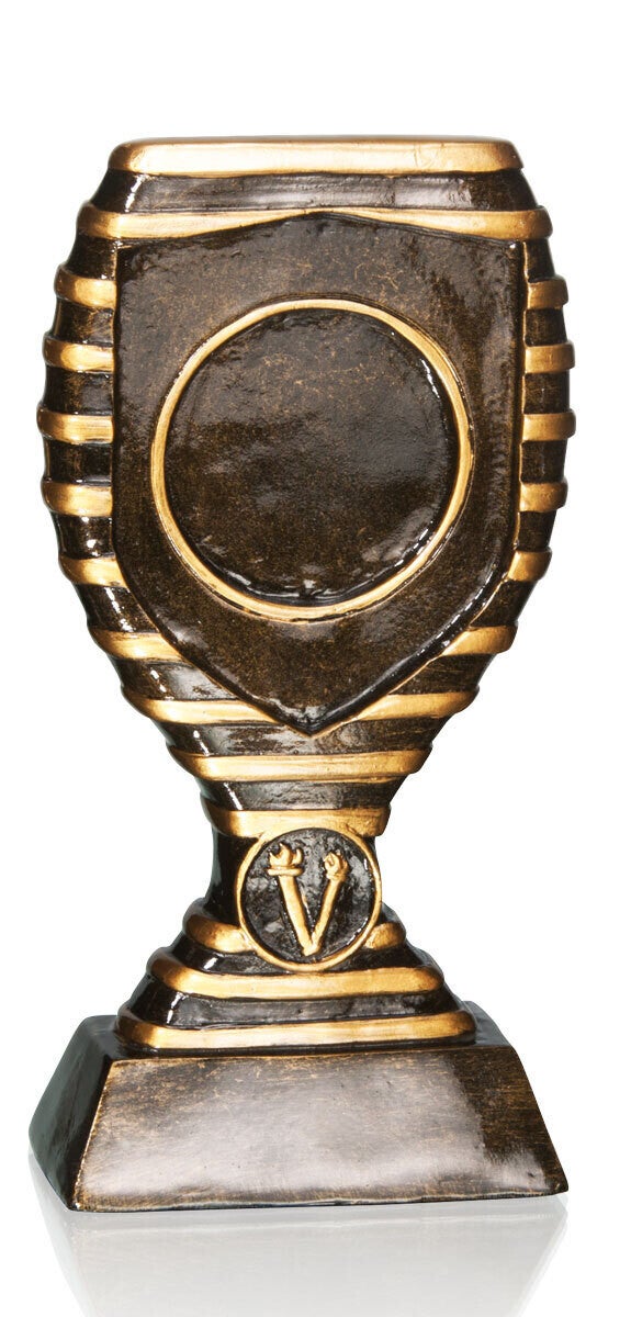 Trofeo pádel 174-16422