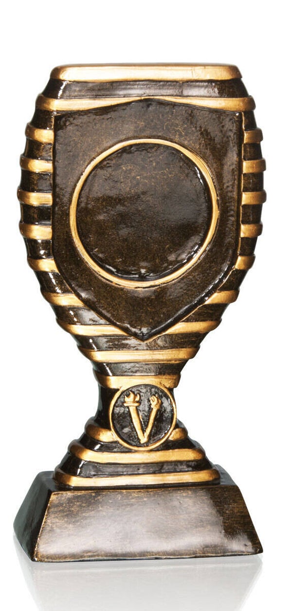 Trofeo pádel 174-16422