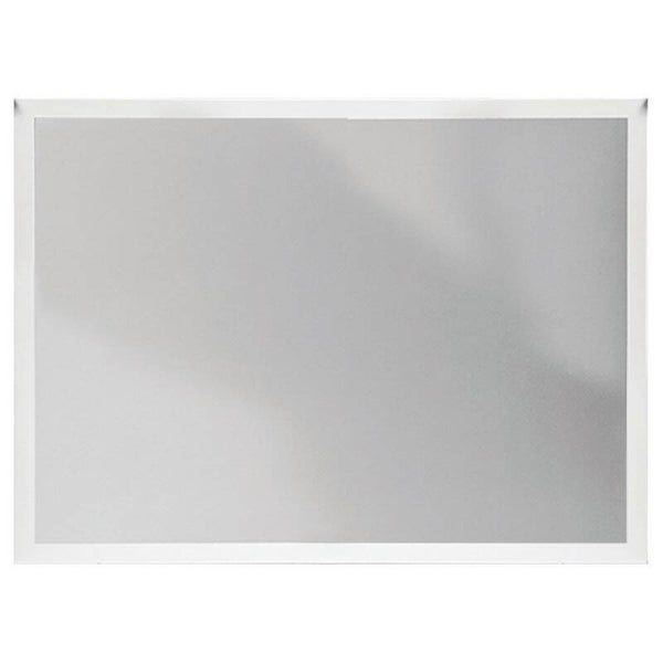 PLACA GRABADO 17-190 PLATA SUBLIMACIÓN