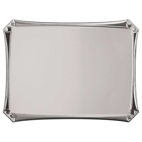 PLACA GRABADO 17-200 PLATA