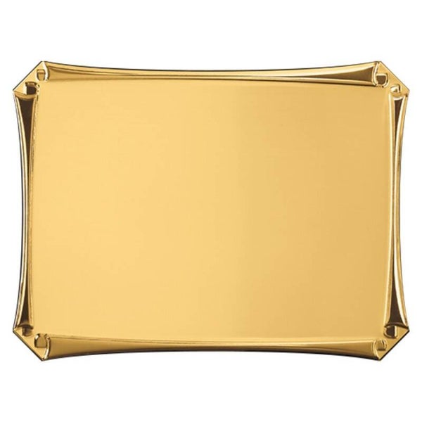 PLACA GRABADO 17-210 ORO