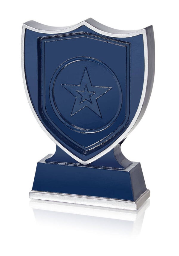 Trofeo pádel 175-19400