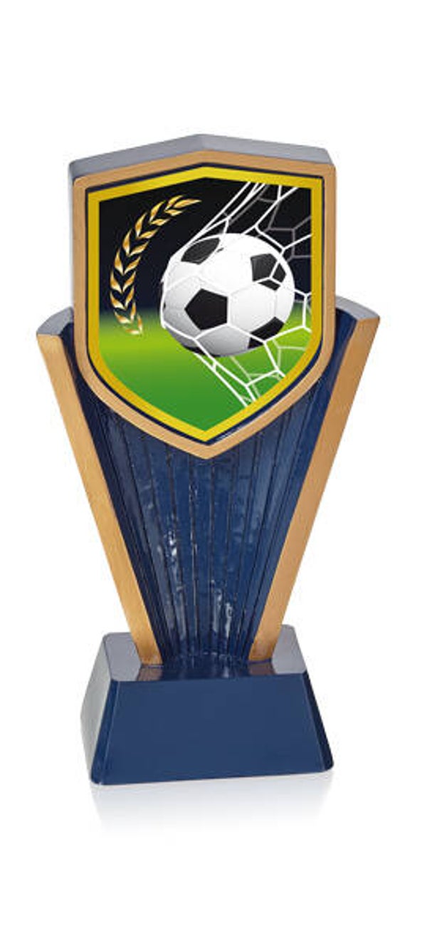 Trofeo pádel 175-19411