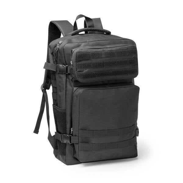 Mochila Francis 1952