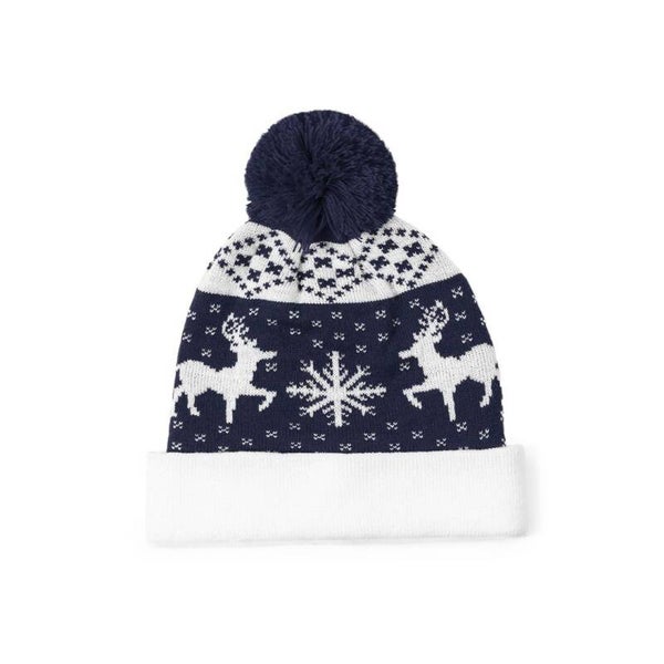 GORRO ELENIX