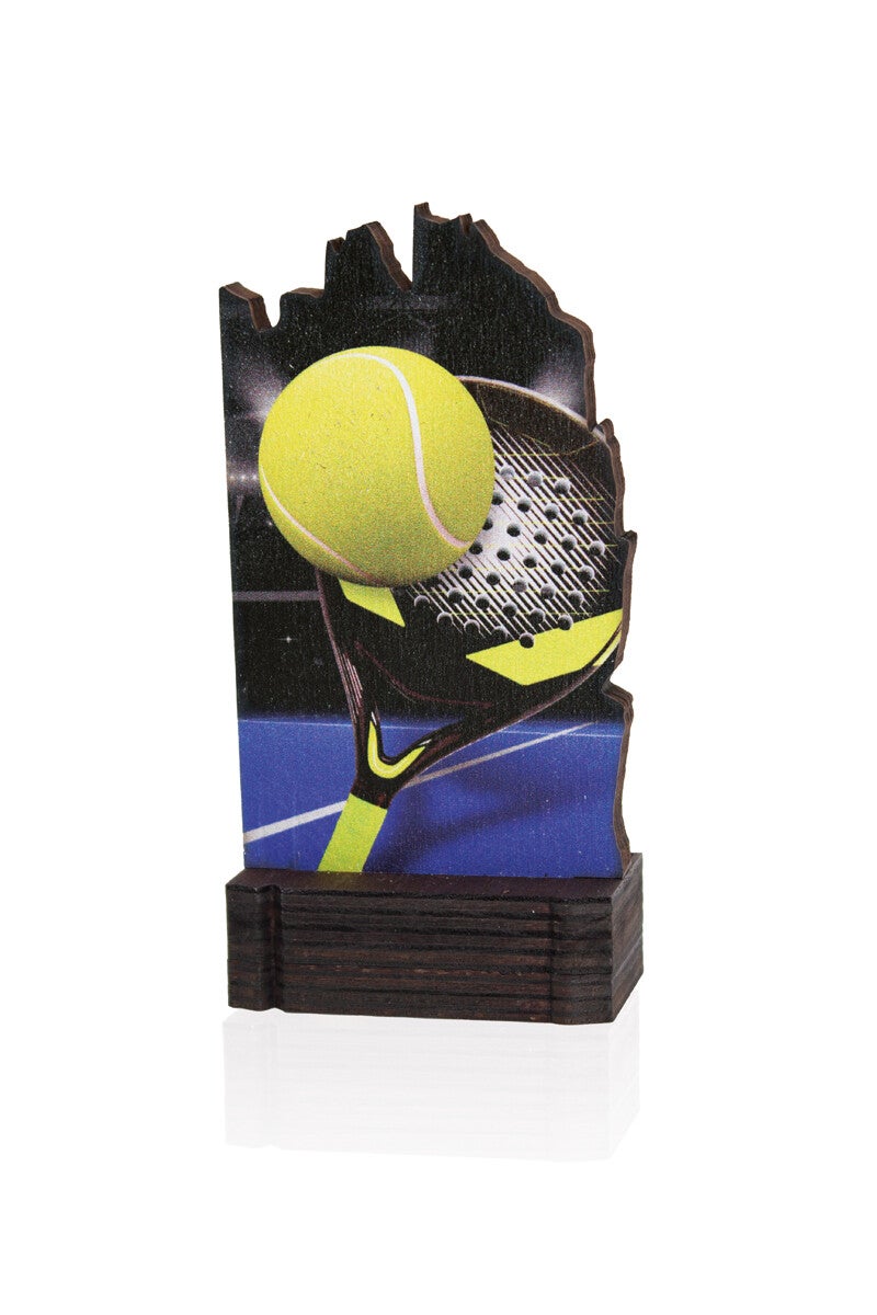 Trofeo pádel 173-22