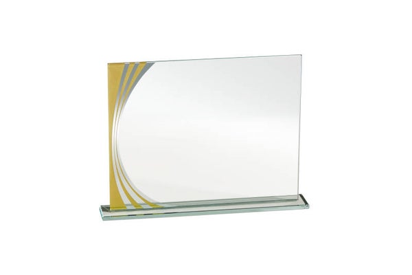 Placa 124-2605