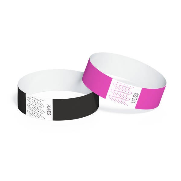 Pulsera 3100 Party