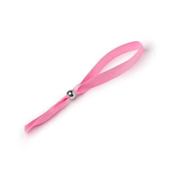 Pulsera FETE 3102