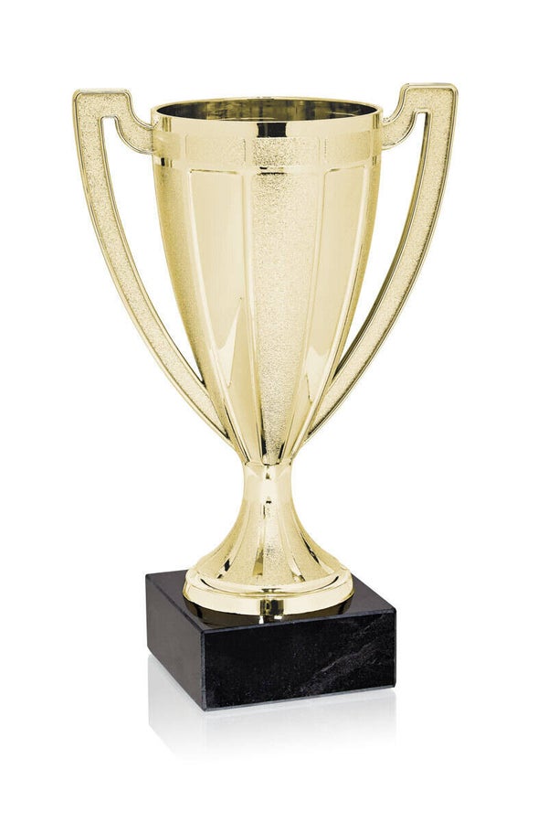 Copa ABS 32-0625