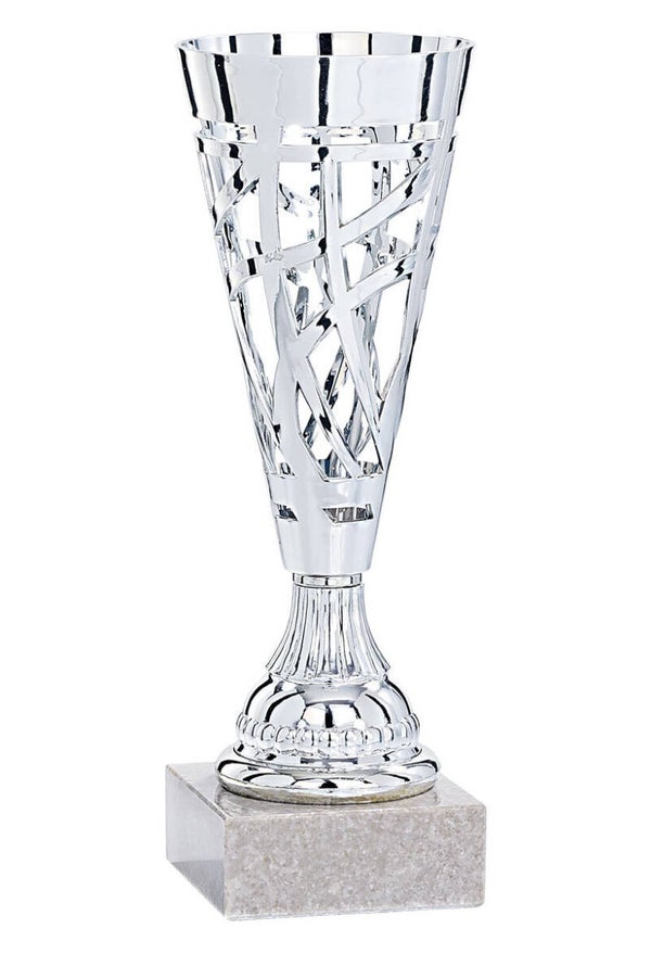 Trofeo ABS 32-0762