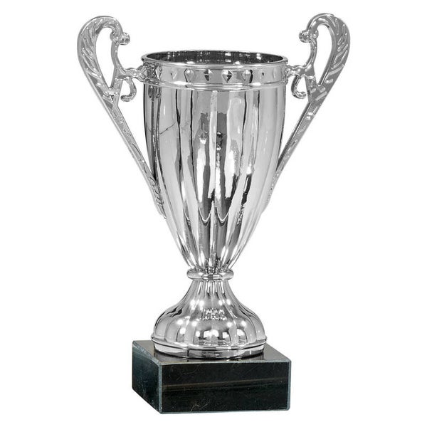 Copa ABS 32-0793
