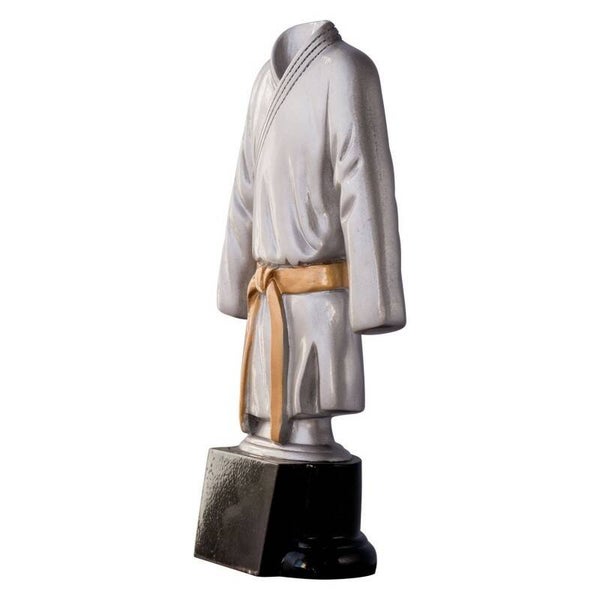 TROFEO RESINA 33-625 ARTES MARCIALES