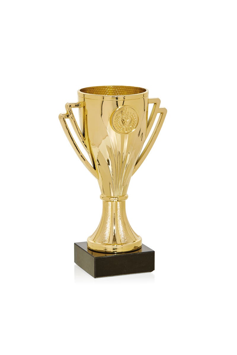 Copa promoción dorada 39-254