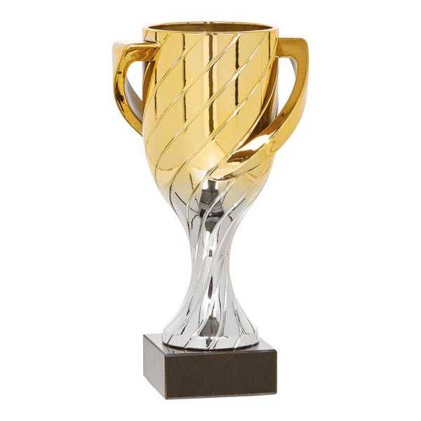 Trofeo Promoción 40-2667