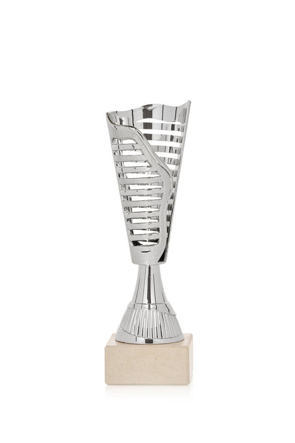 Copa promoción 40-706