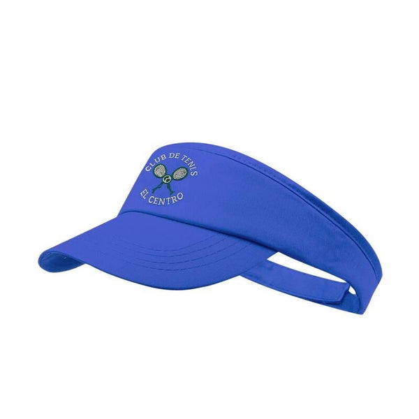 VISERA ALGODÓN PEINADO