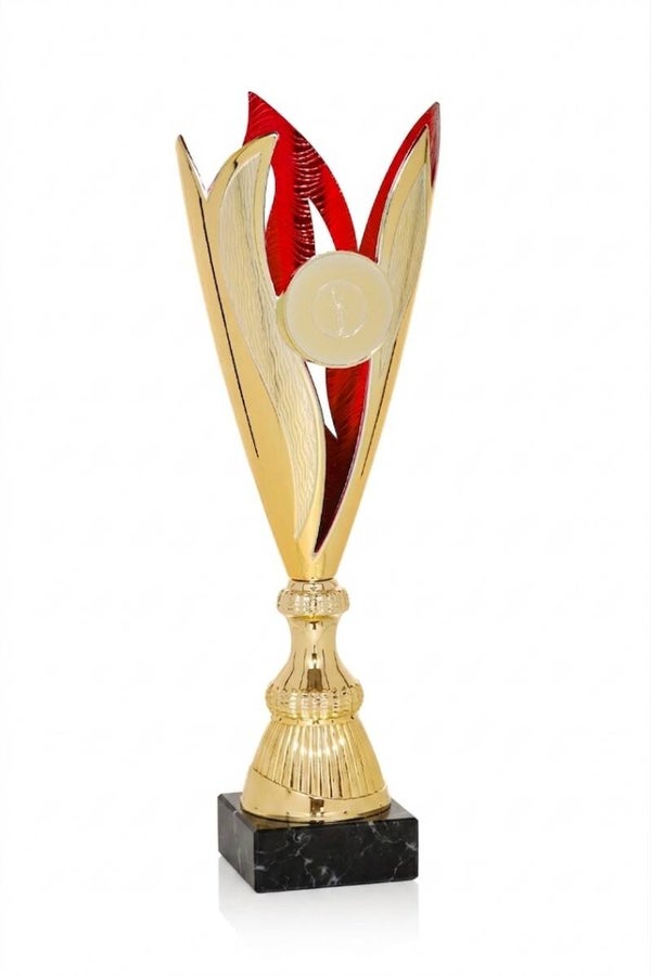 Copa promoción 45-703
