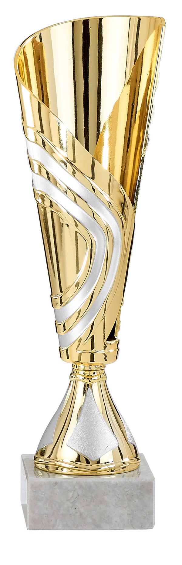 Copa promoción 46-085