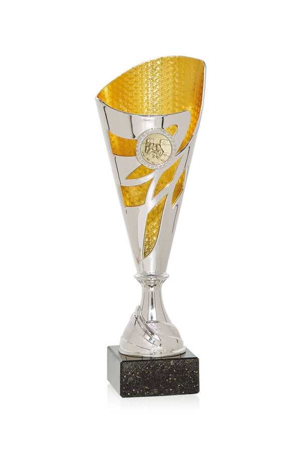 Copa promoción 44-611