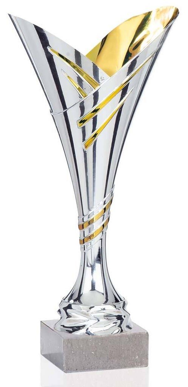 Copa ABS 50-112