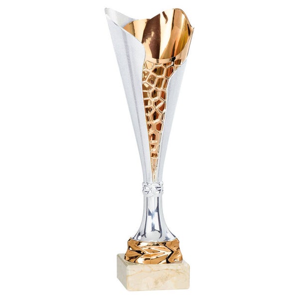 Copa promoción 50-123