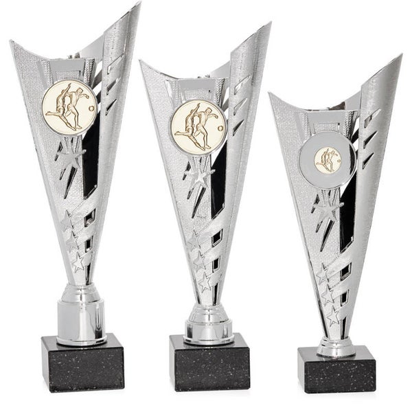 Copa promoción 51-410