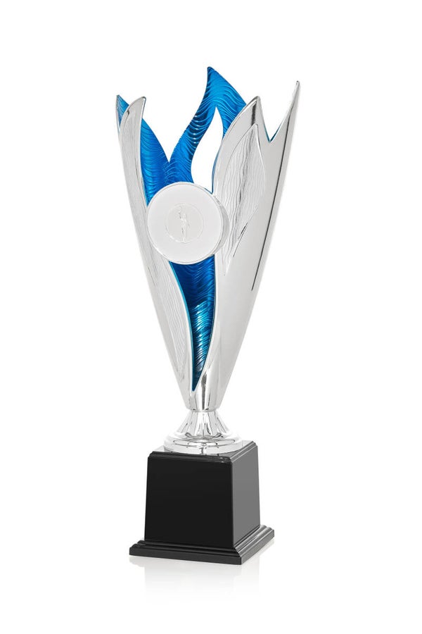 Copa promoción 52-704