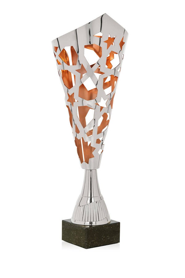 Copa promoción 55-602