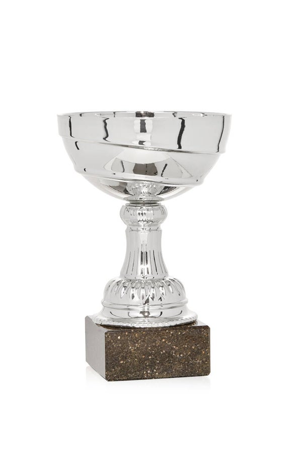 Copa promoción 55-744
