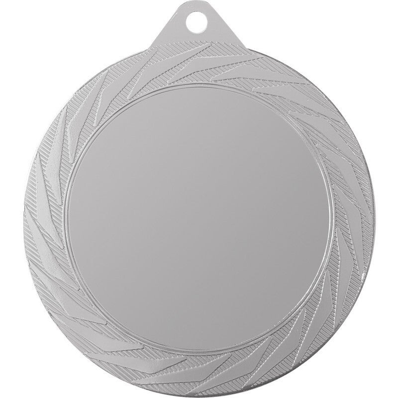 MEDALLA Ø70MM 55-040 "IRON"