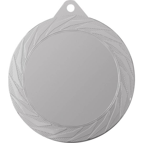 MEDALLA Ø70MM 55-040 "IRON"
