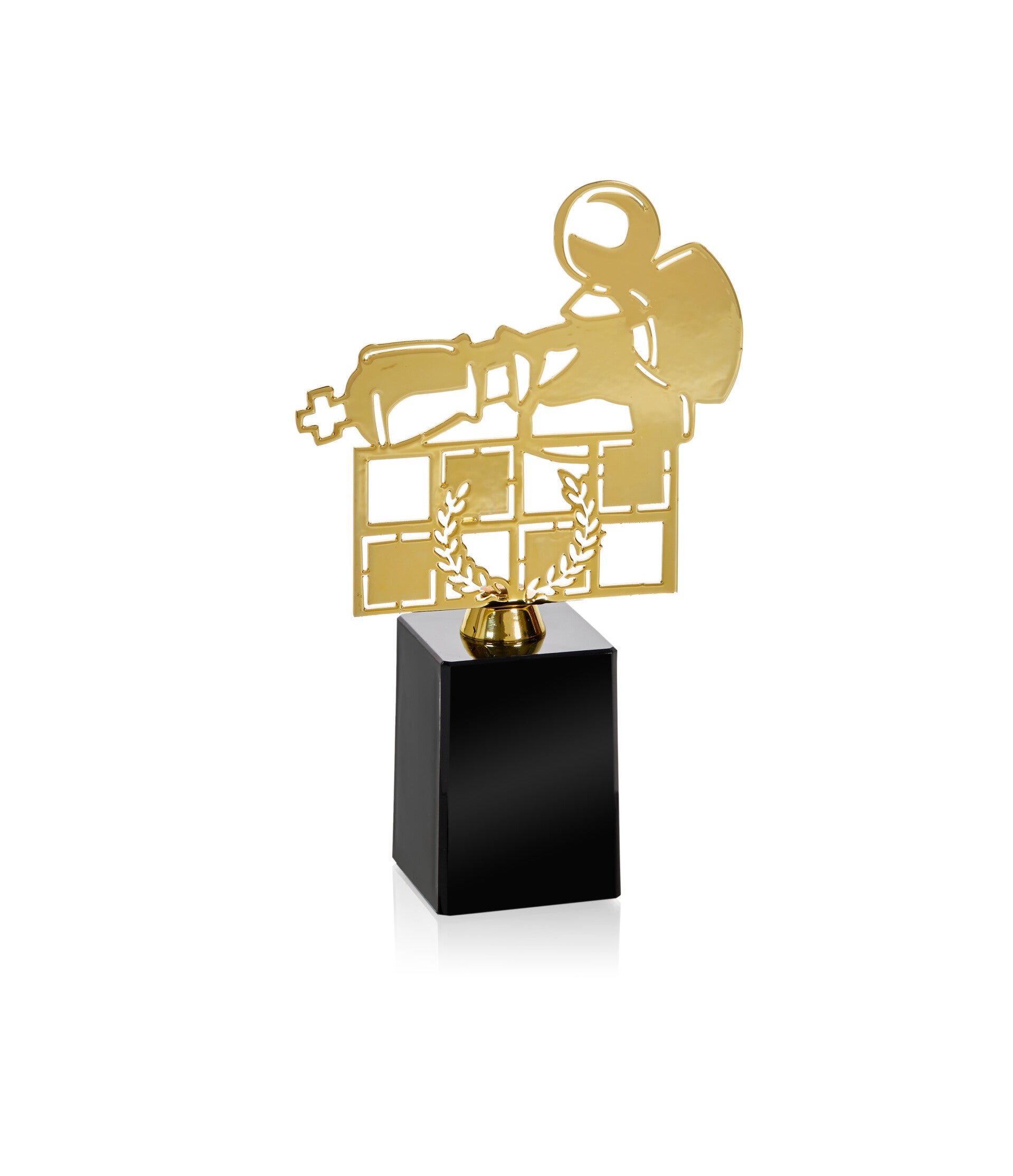 Trofeo ajedrez 170-55107