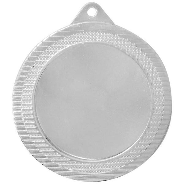 MEDALLA Ø70MM 55-592 IRON