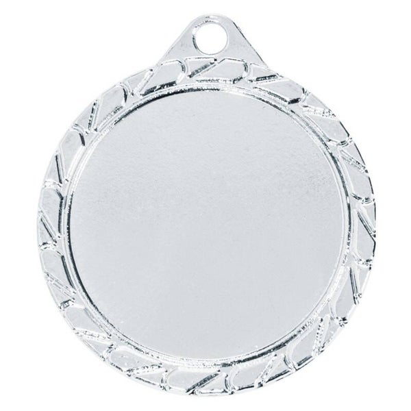 Medalla Ø 32 mm 55-882 IRON