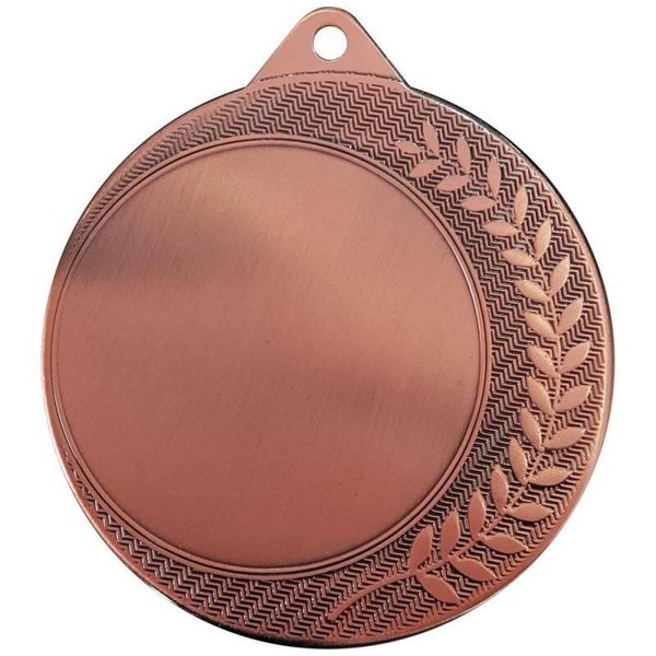 MEDALLA Ø70MM 559840 IRON