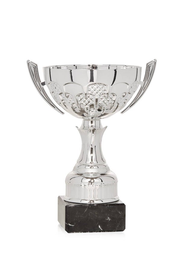 Copa promoción 56-727