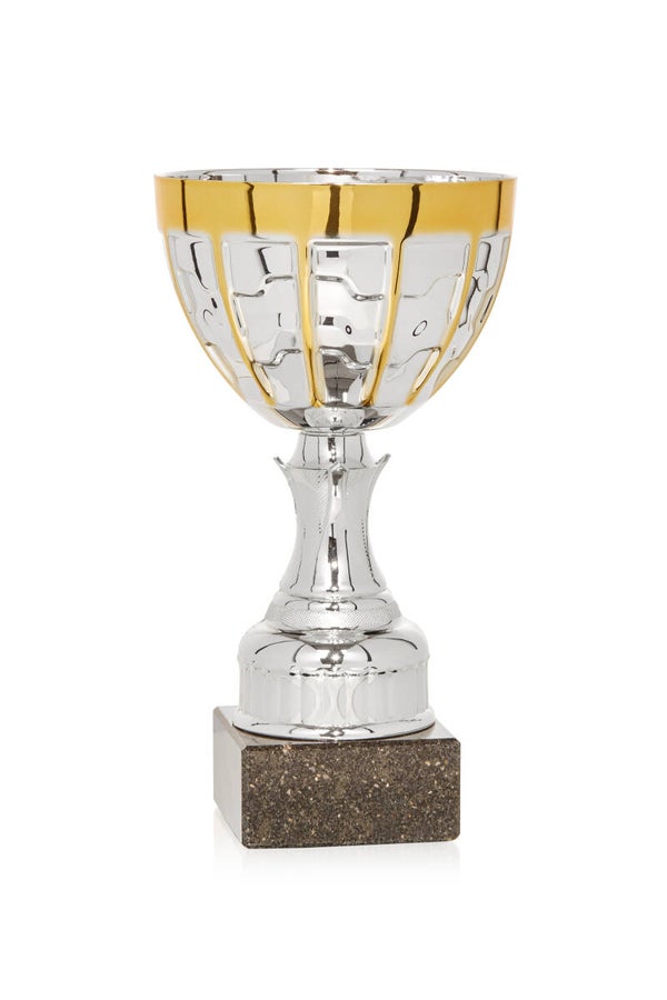 Copa promoción 57-724