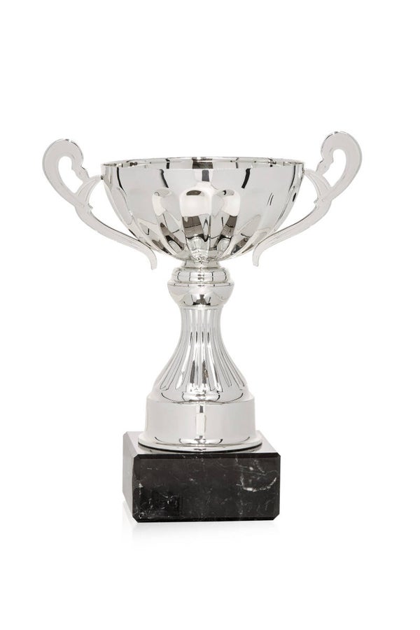 Copa promoción 57-750
