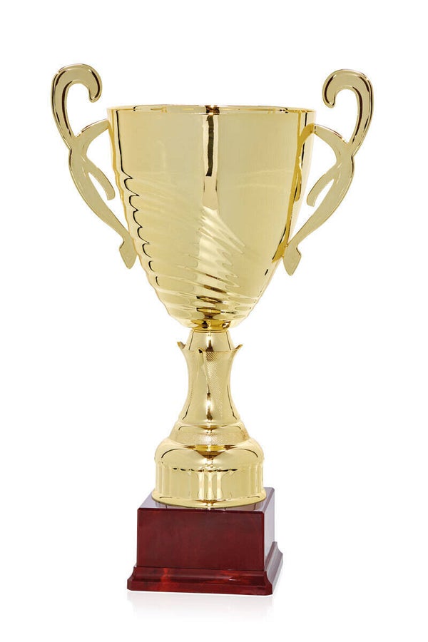Copa promoción 58-426