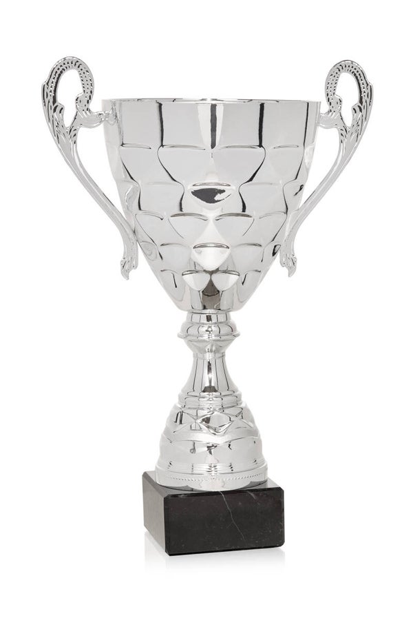 Copa promoción 58-726