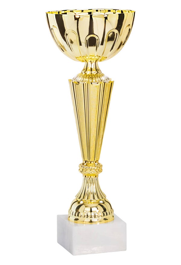 Copa económica 62-185