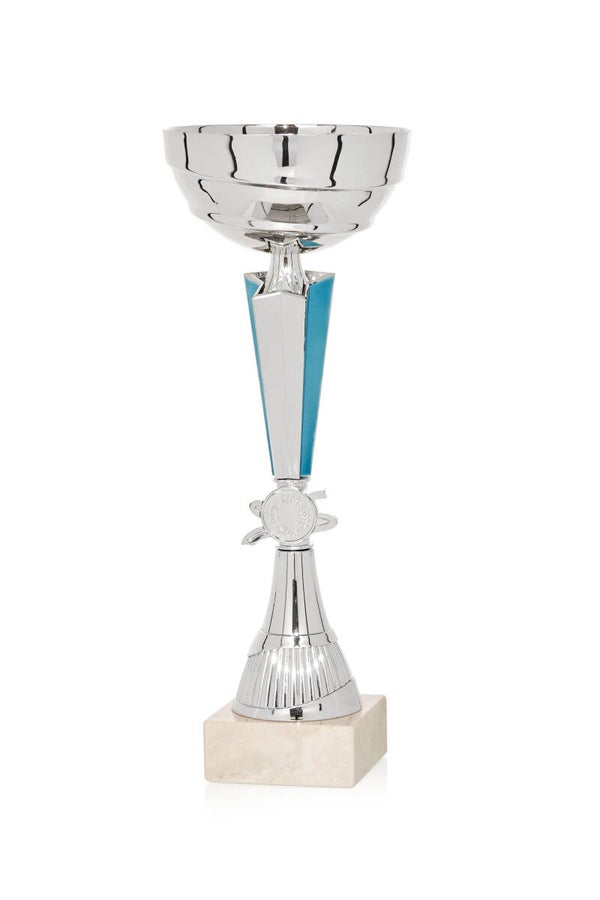 Copa económica 62-720