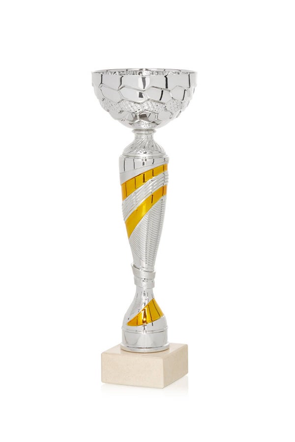 Copa económica 63-742