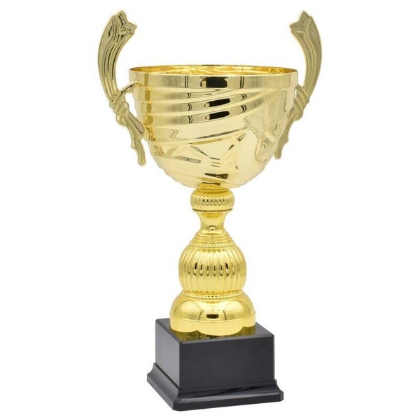 COPA SERIE 63-133