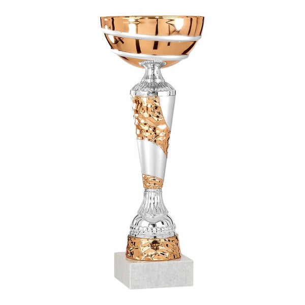 Copa económica 64-166